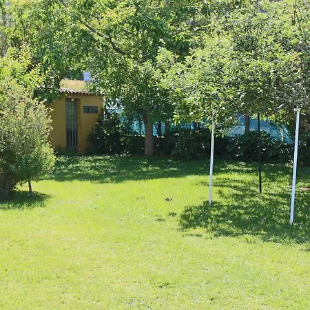 Casa Baredo Frente Al Mar Байона