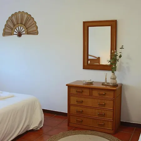 Дом отдыха Casa Baredo Frente Al Mar Байона